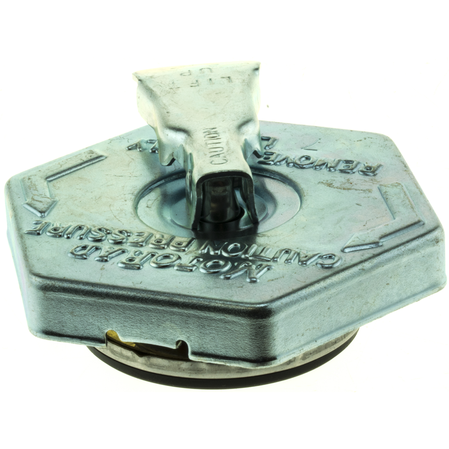 Radiator Cap Motorad 1506-07