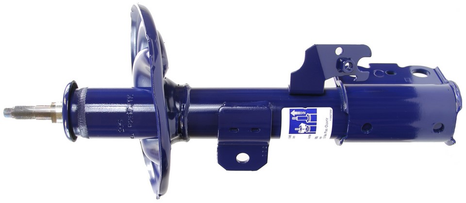 Suspension Strut Monroe Shocks & Struts 802206