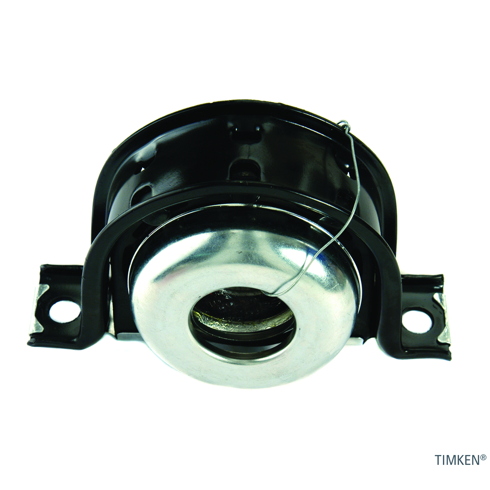 Multi-Purpose Bearing Timken HB88107D