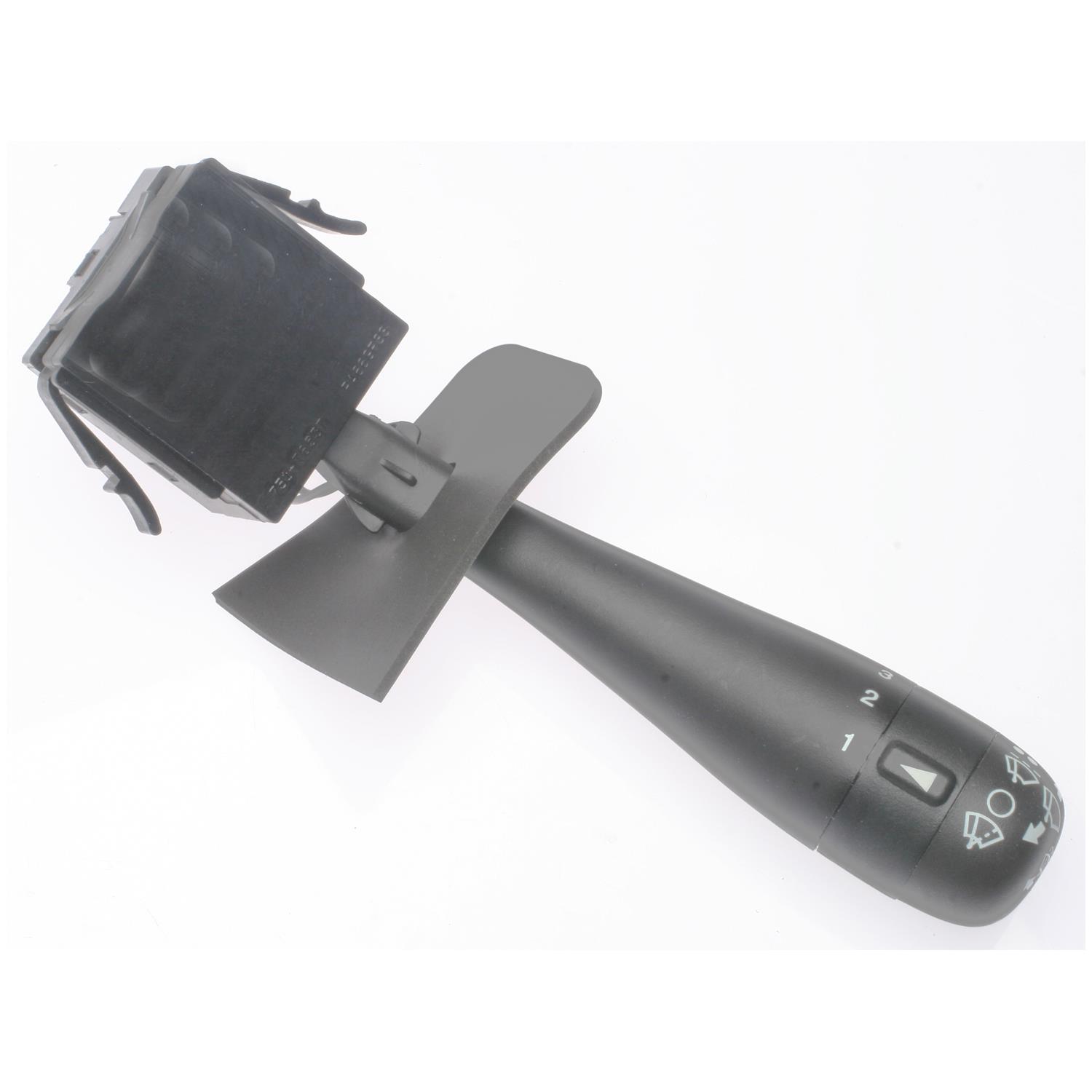 Wiper Switch Standard Ignition WP-178
