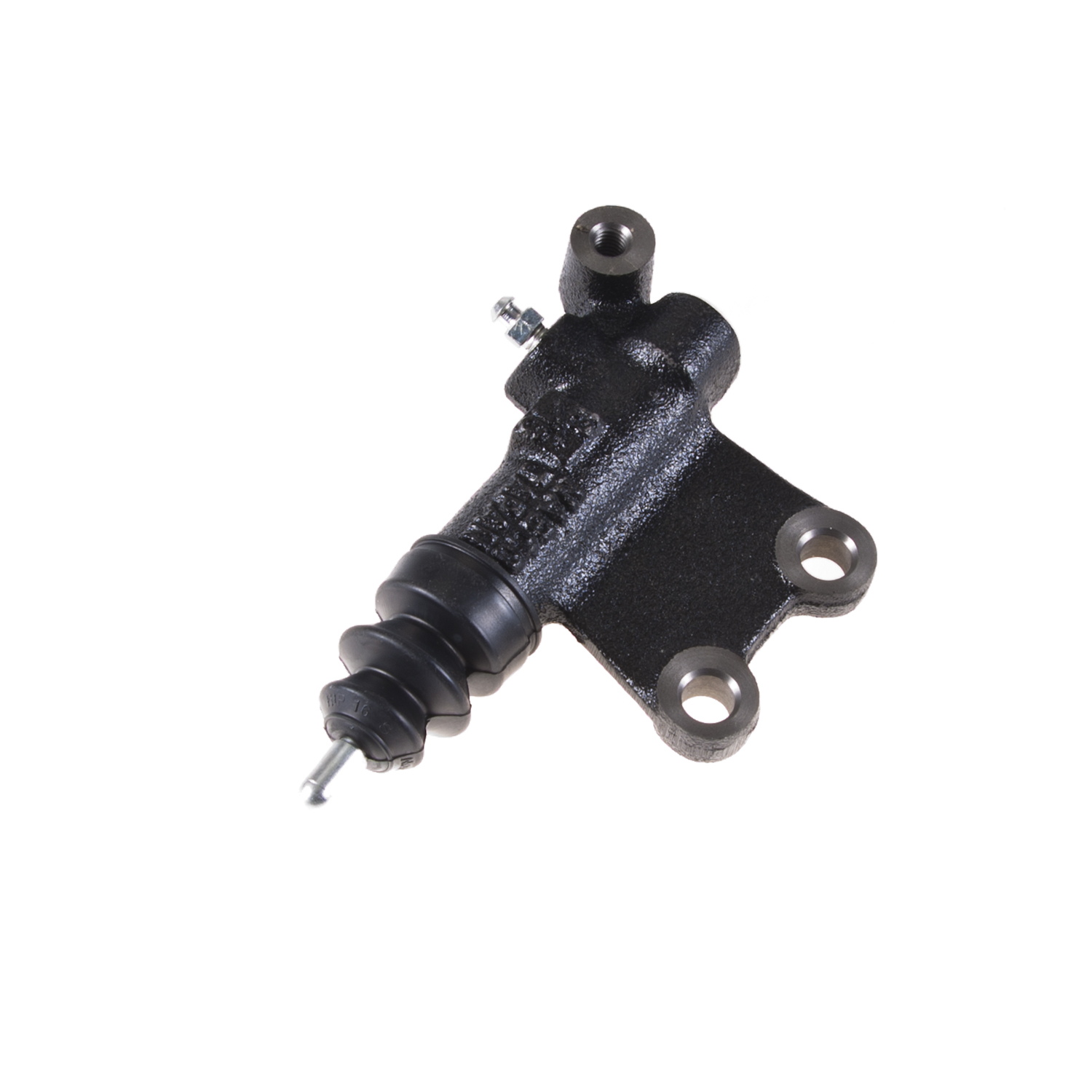 Clutch Slave Cylinder LuK LSC548