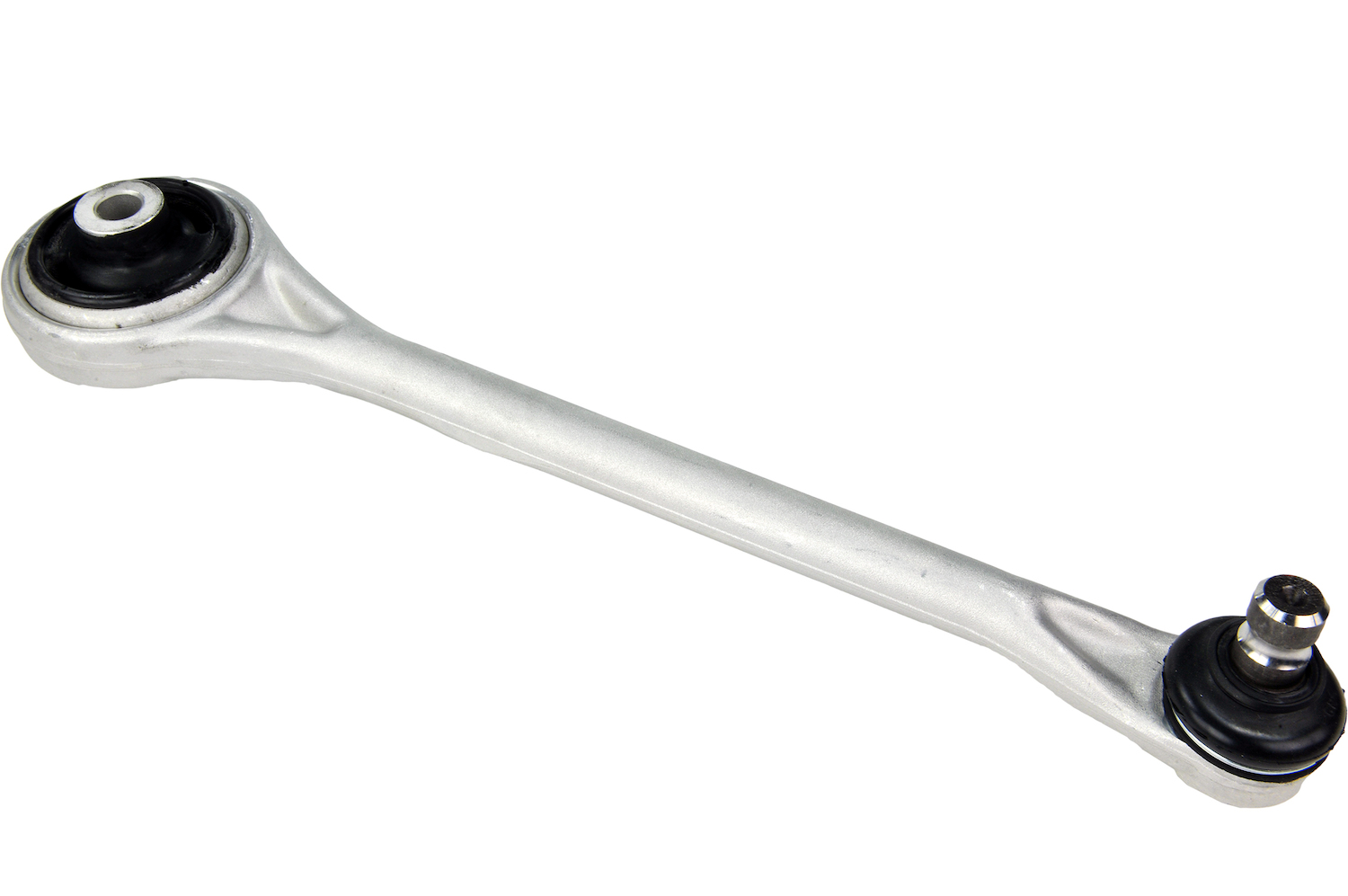 Suspension Control Arm and Ball Joint Assembly Mevotech Supreme CMS101049