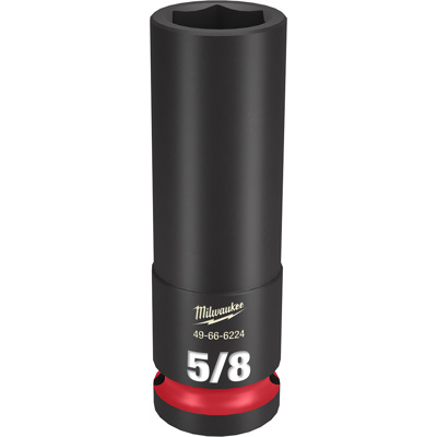 Socket Milwaukee 49-66-6224