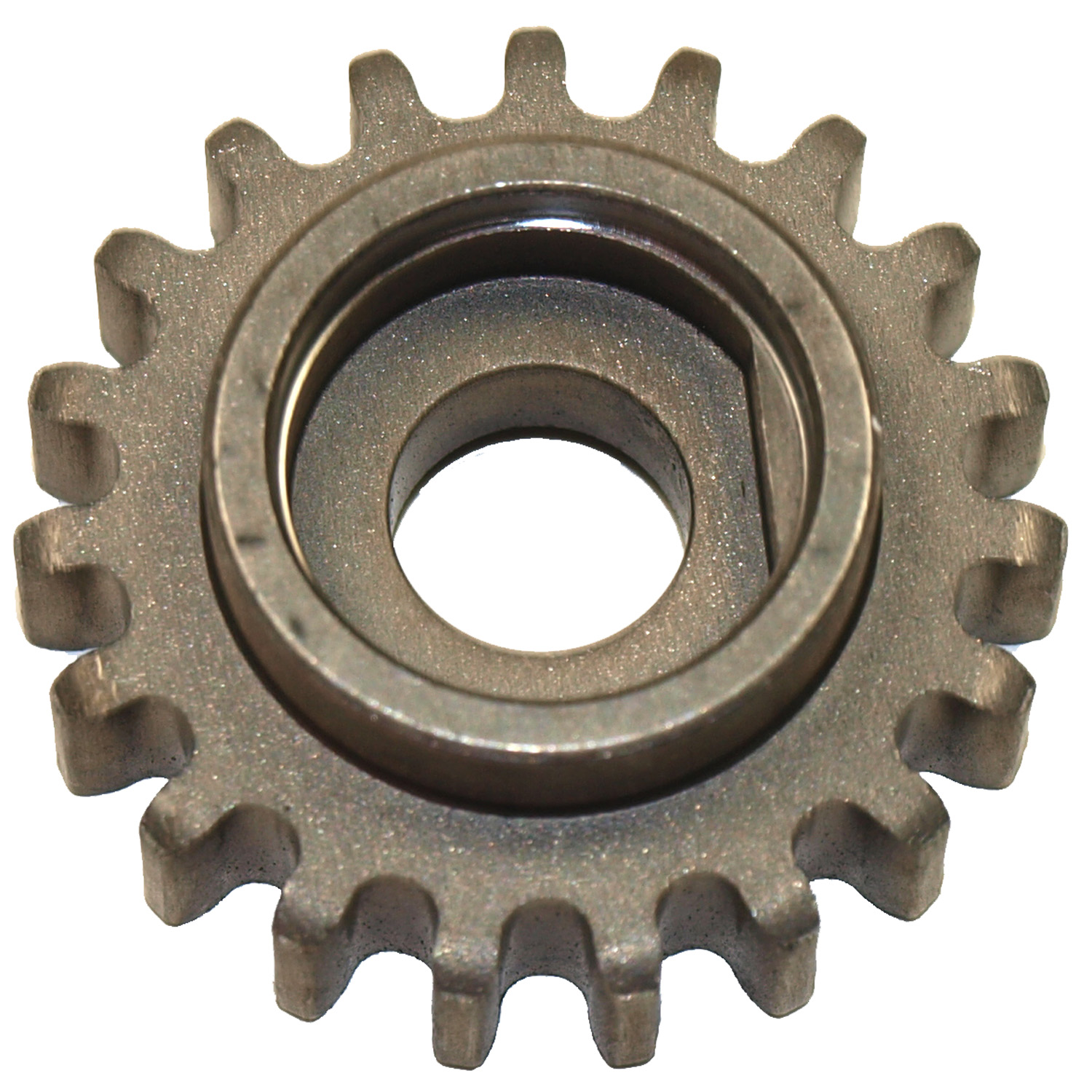 Engine Oil Pump Sprocket Cloyes S945