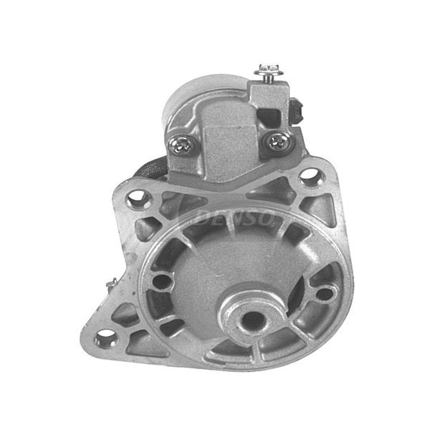 Starter DENSO Auto Parts 280-4148