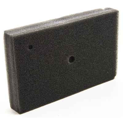 Engine Air Filter Prime-Line 7-08380