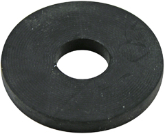 Air Filter Housing Gasket Baldwin G39AF