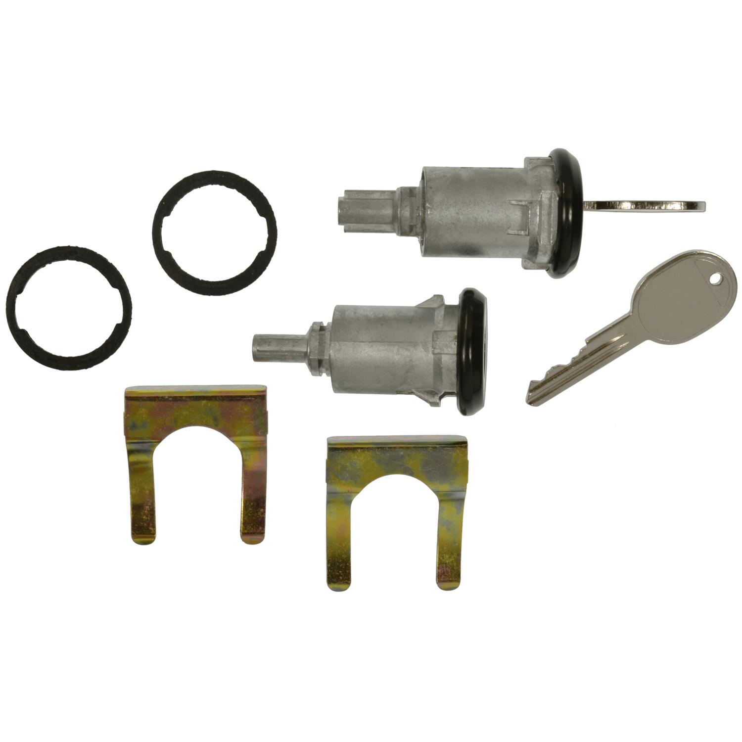 Door Lock Kit Standard Ignition DL-5B