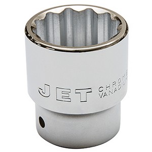 Socket JET TOOL 673626
