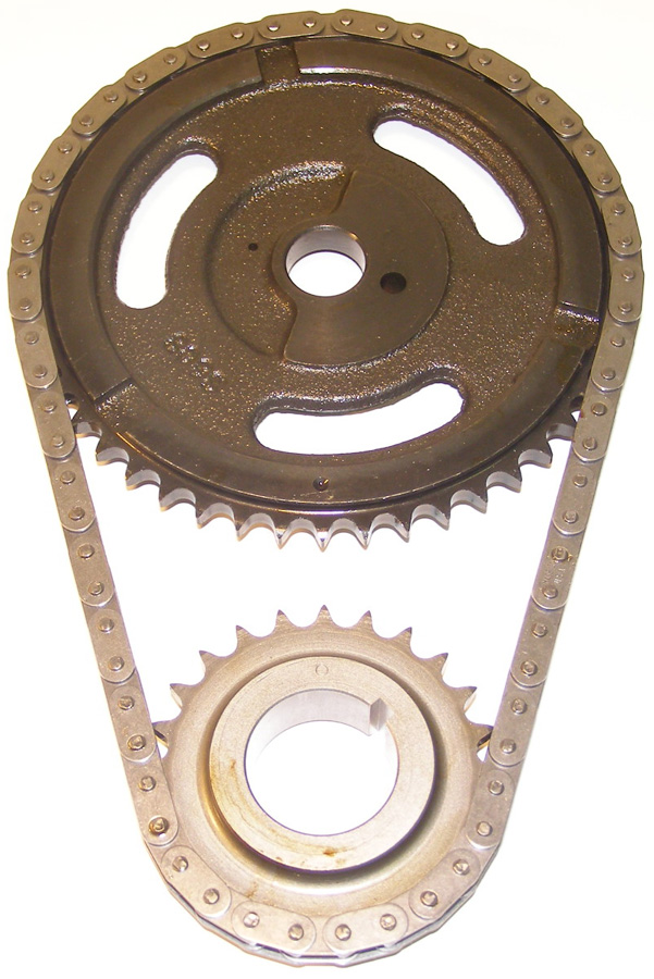 Engine Timing Set Cloyes C-3062