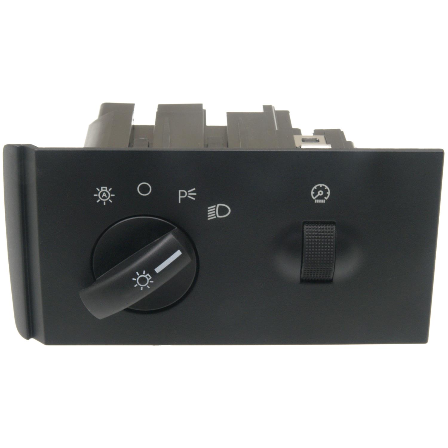 Headlight Switch Standard Ignition HLS-1149