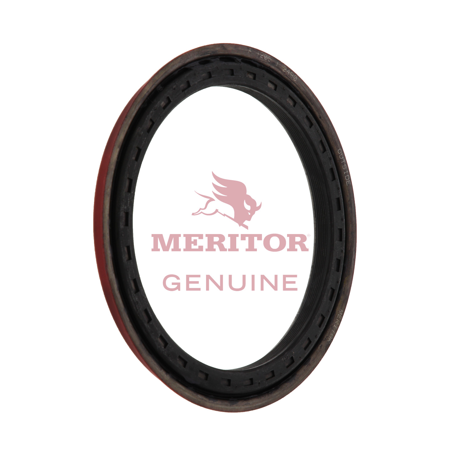 Wheel Seal Meritor A1205T2490