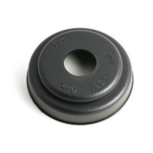 Turn Signal Light Bracket Grote 42312