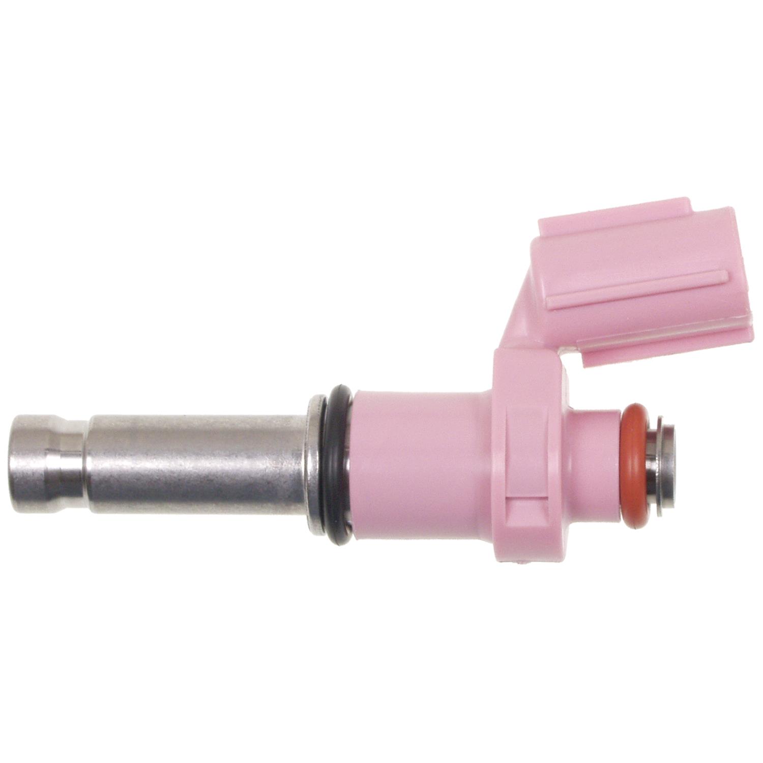Fuel Injector Standard Import FJ786