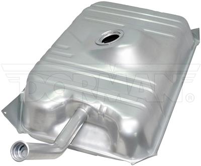 Fuel Tank Dorman - OE Solutions 576-378