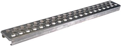 Truck Cab Side Step Dorman - HD Solutions 157-5403