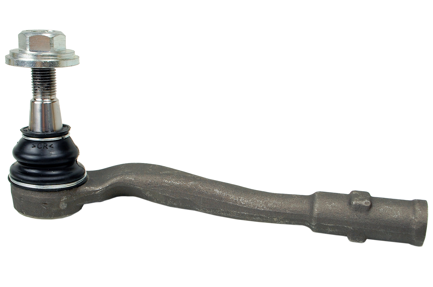 Steering Tie Rod End Mevotech Supreme MS106109