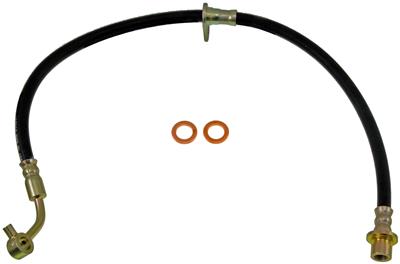 Brake Hydraulic Hose Dorman - First Stop H620396