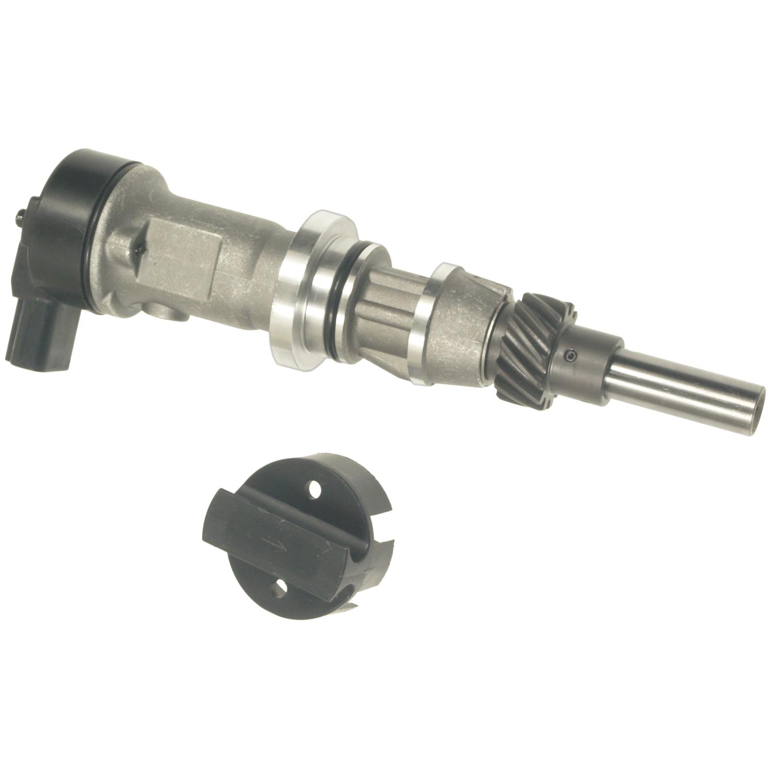 Engine Camshaft Synchronizer Standard Ignition CSA2