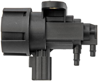 Vacuum Switching Valve Dorman - OE Solutions 911-128