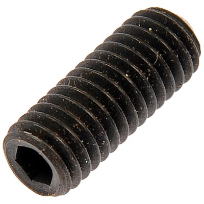 Screw Dorman - Autograde 380-016