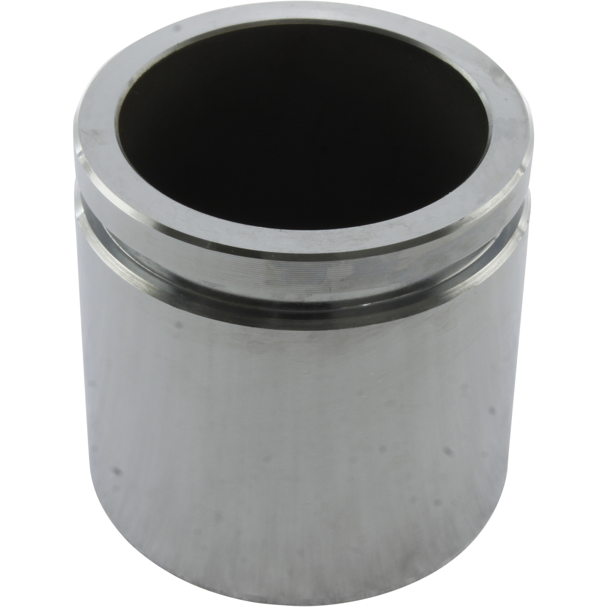 Disc Brake Caliper Piston Centric Parts 146.48031