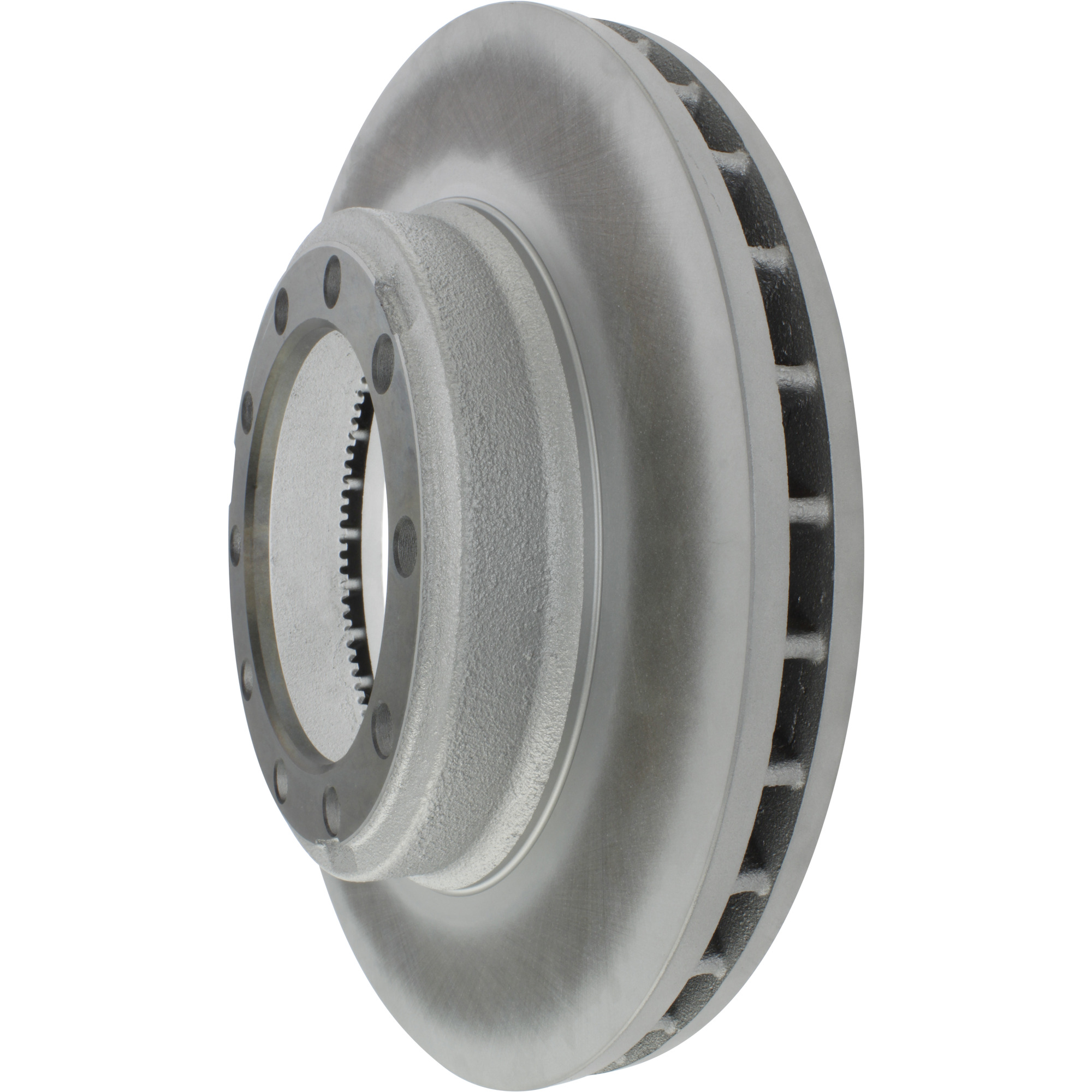 Disc Brake Rotor Centric Parts 320.83014F