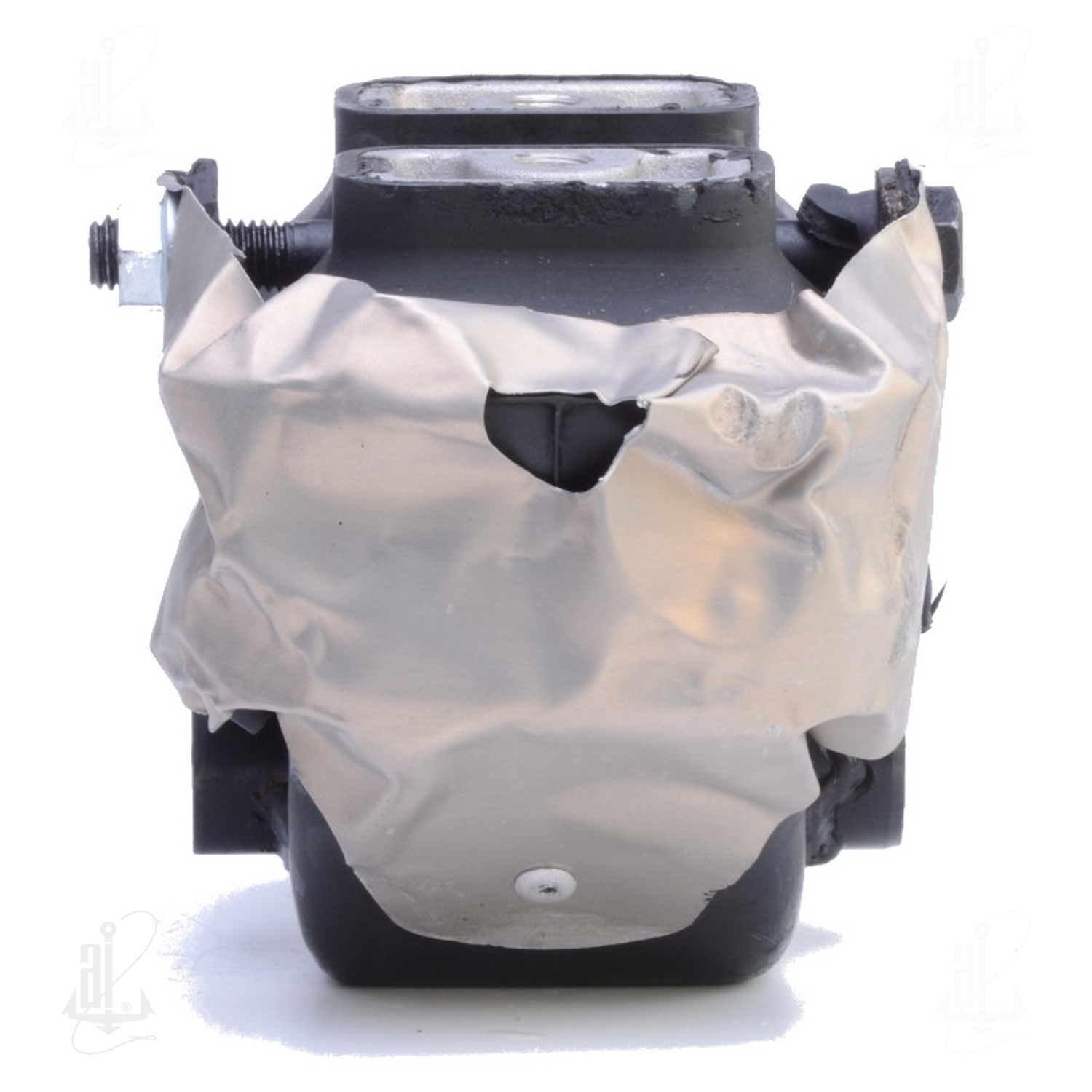 Engine Mount Anchor 3151