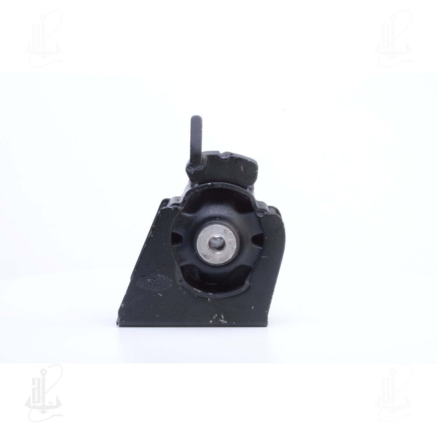 Engine Mount Anchor 9419