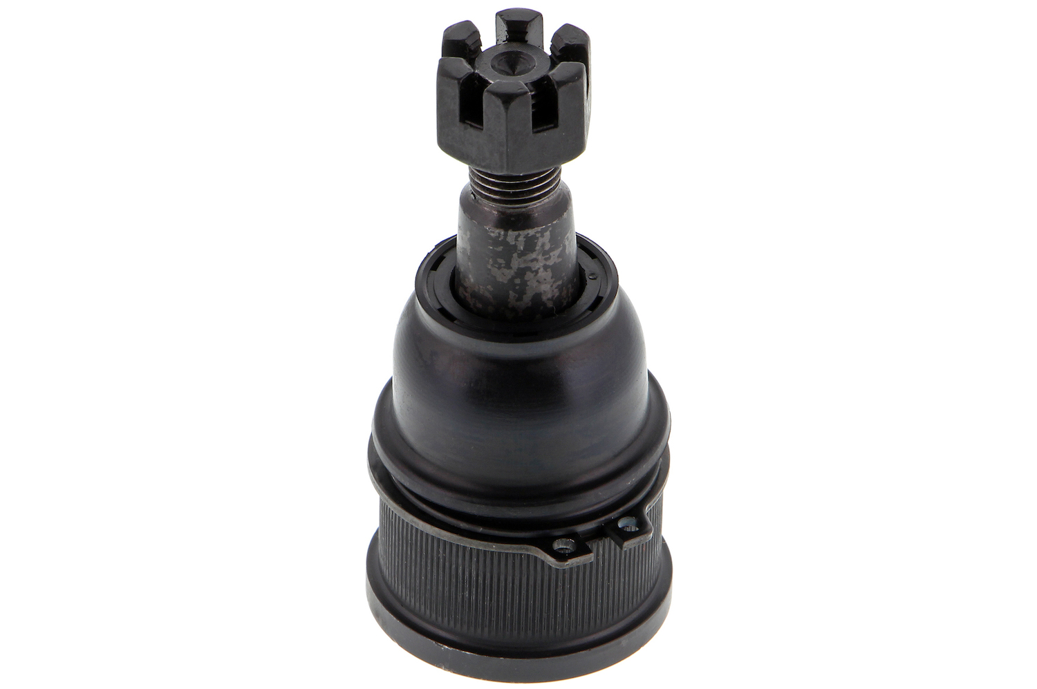 Suspension Ball Joint Mevotech Supreme MS60512
