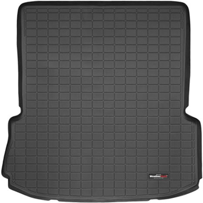 Cargo Area Liner Weathertech 40489