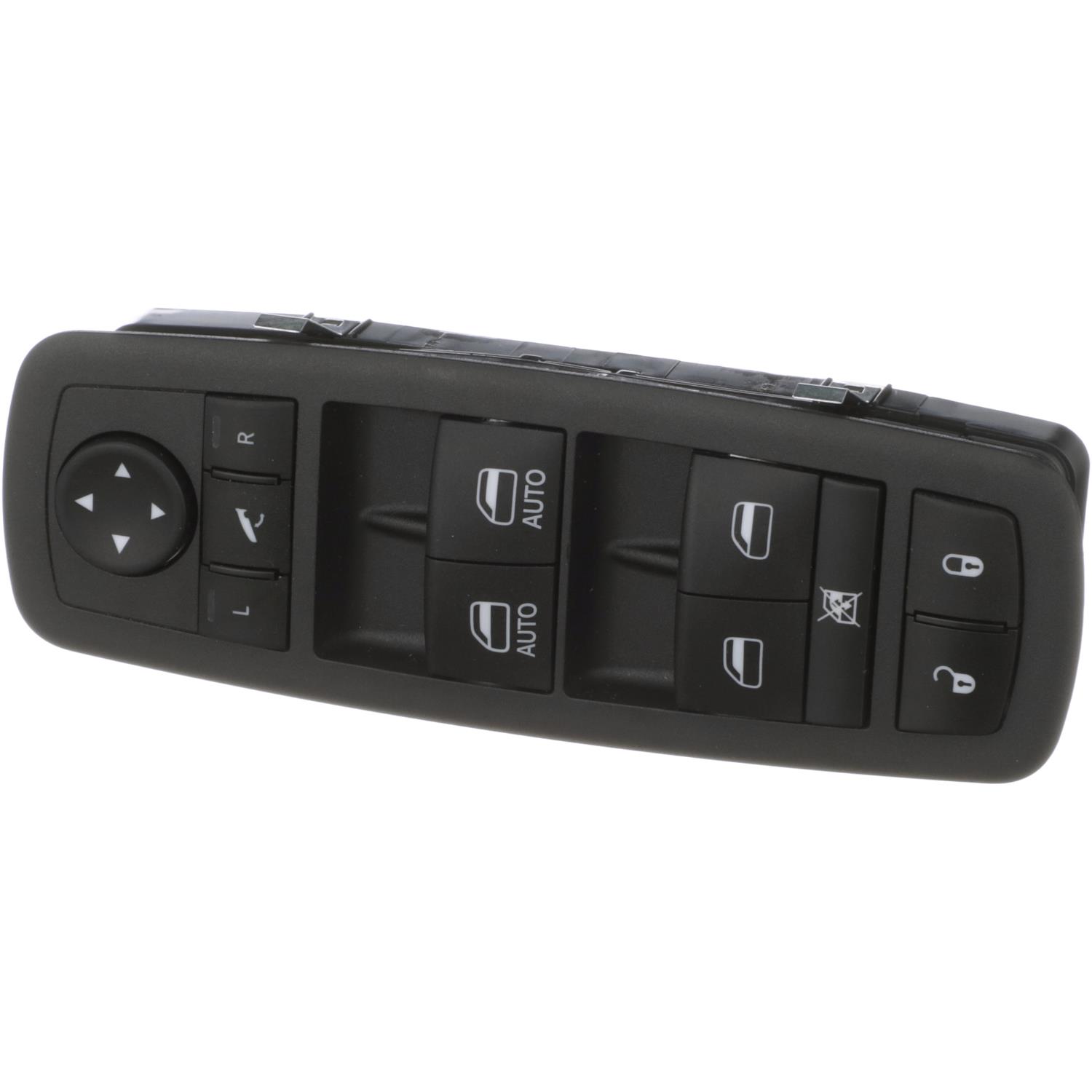 Door Window Switch Standard Ignition DWS2043