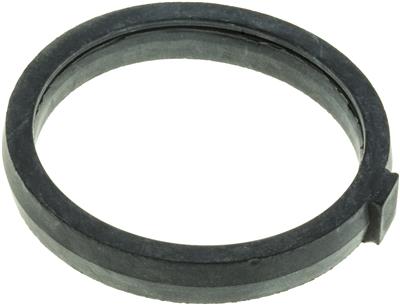 Engine Coolant Thermostat Seal Gates 33669