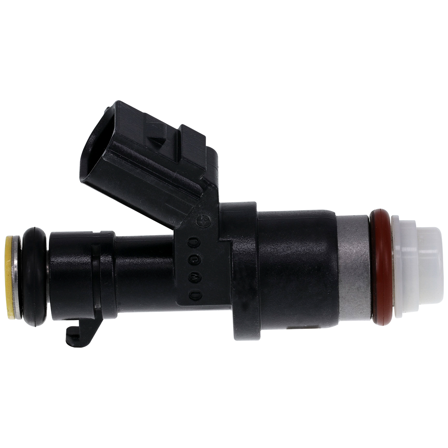 Fuel Injector GB 842-12365