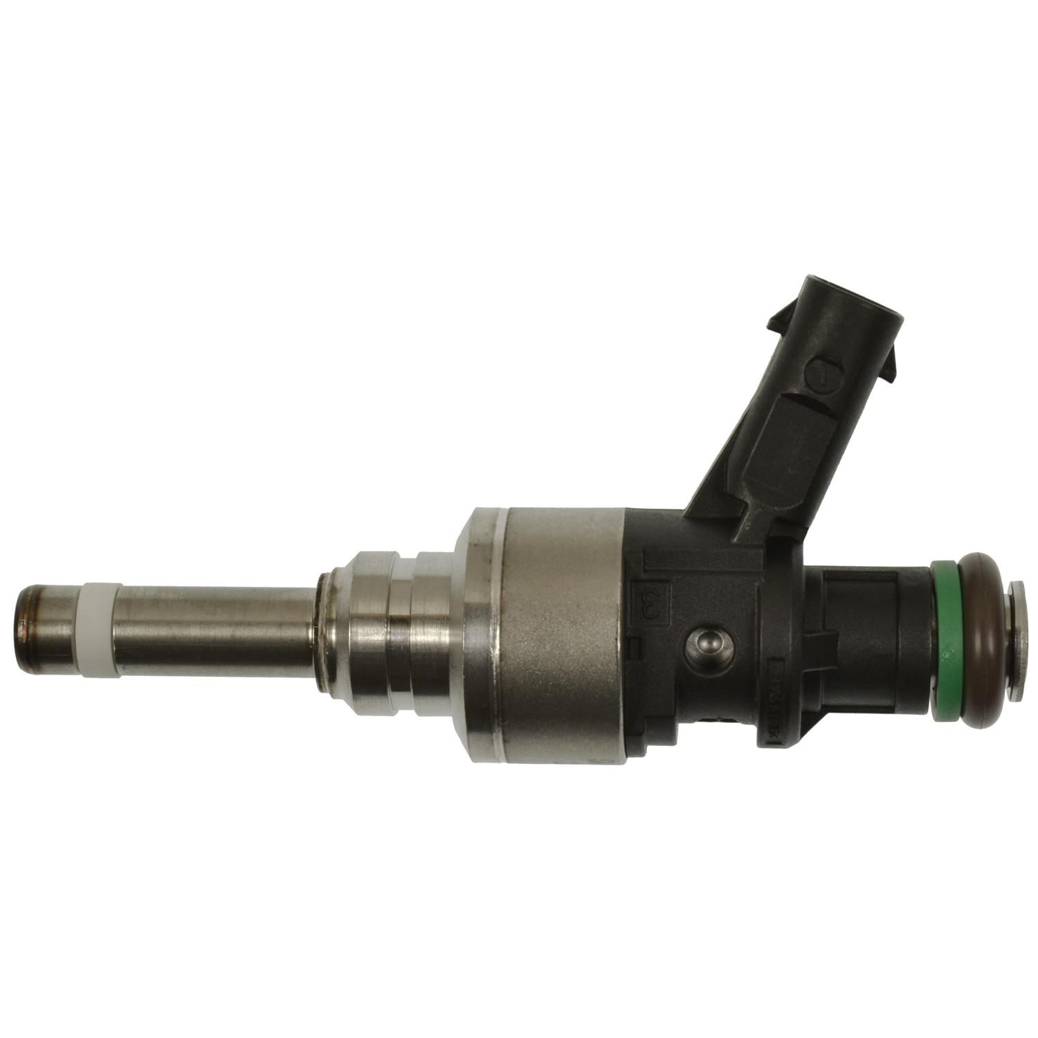 Fuel Injector Standard Import FJ1169