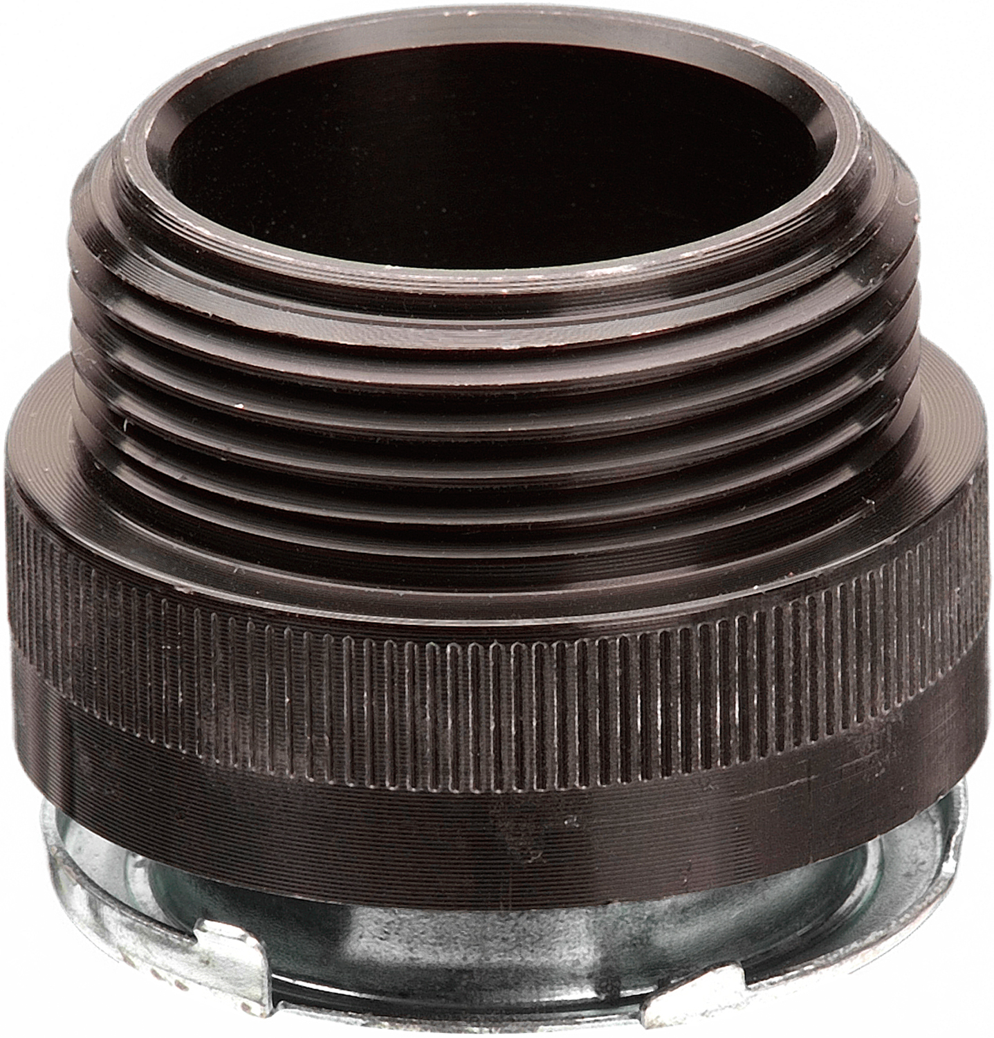 Engine Cooling System Pressure Tester Adapter Gates 31432