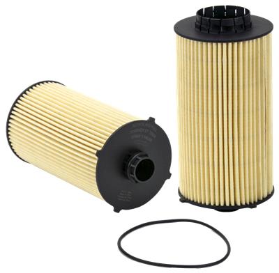 Engine Oil Filter Wix WL10179