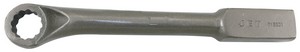 Offset Wrench JET TOOL 715218