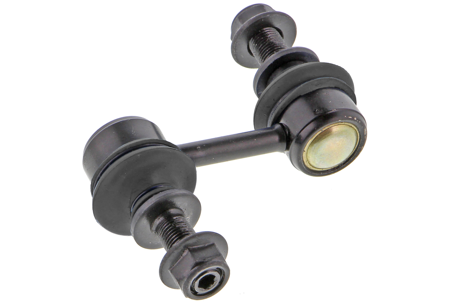 Suspension Stabilizer Bar Link Kit MacPherson Chassis 1K750084