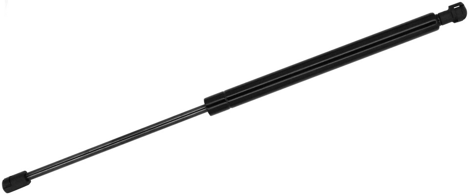 Hatch Lift Support Set Monroe Shocks & Struts 900274