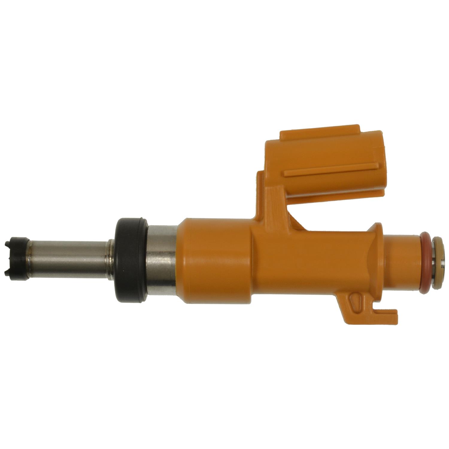 Fuel Injector Standard Import FJ1405