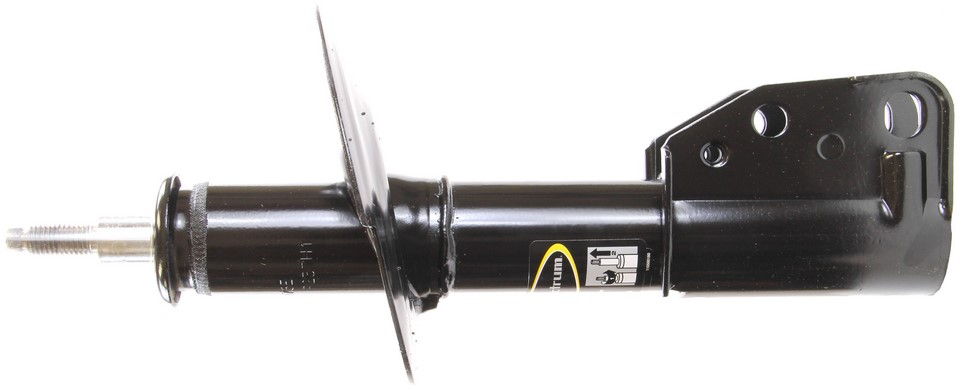 Suspension Strut Monroe Shocks & Struts 71973