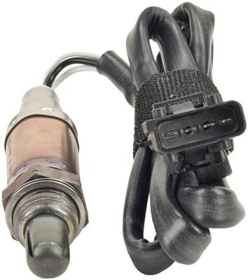 Oxygen Sensor Bosch 13645