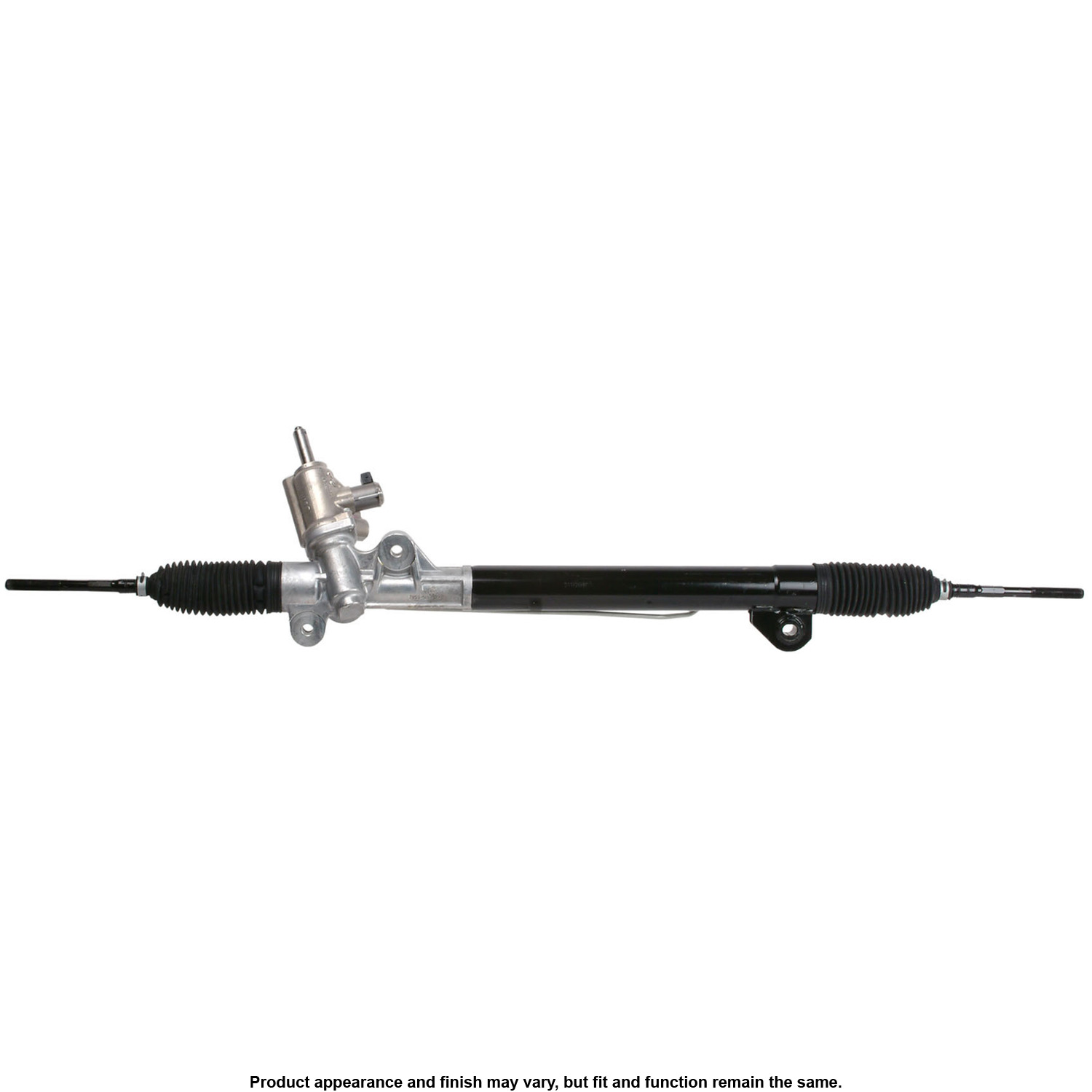 Rack and Pinion Assembly CARDONE Reman 22-1069E