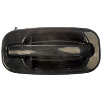 Exterior Door Handle Dorman - HELP 80599