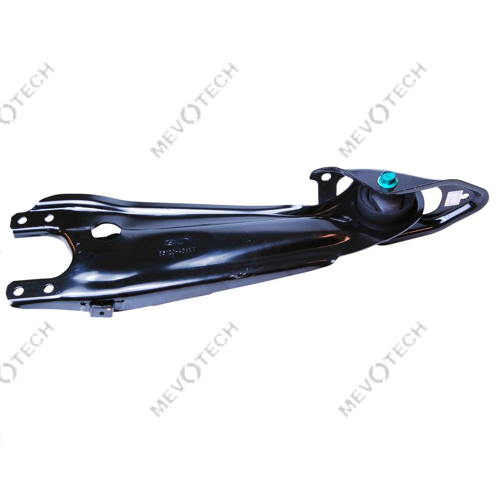 Suspension Trailing Arm Mevotech Supreme CMS901044