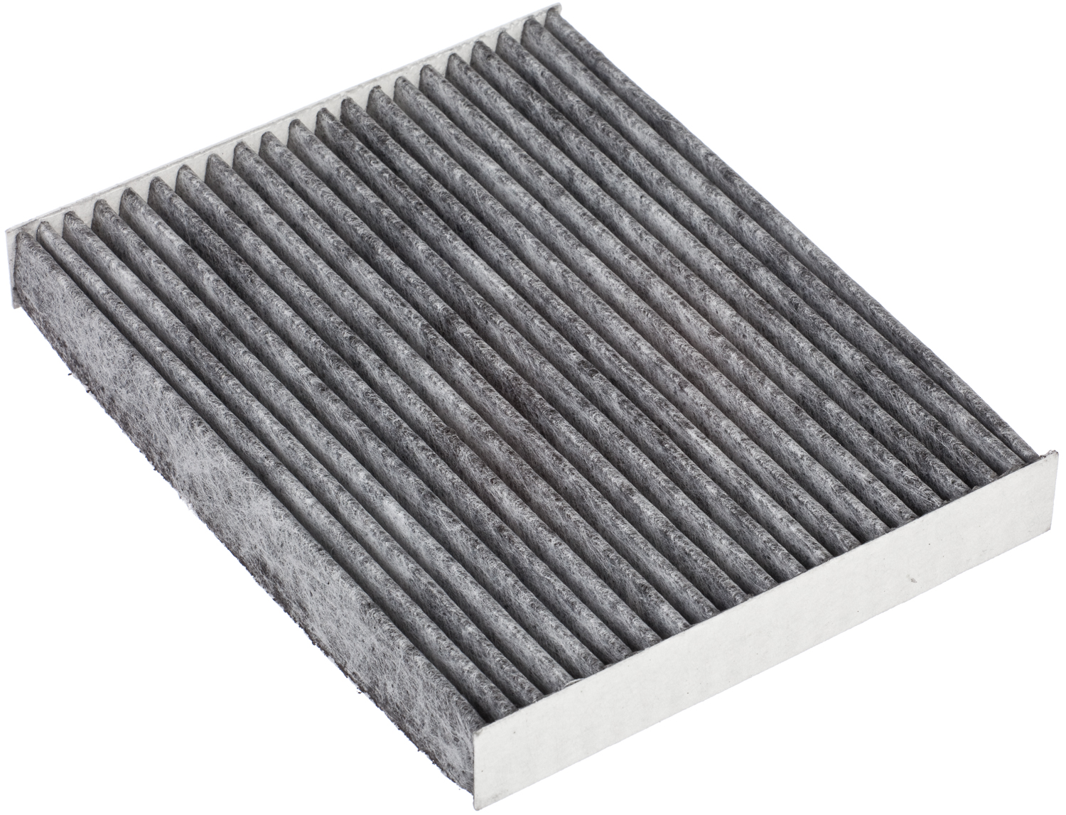Cabin Air Filter ATP RA-162