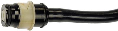 Clutch Hydraulic Line Dorman - OE Solutions 628-203