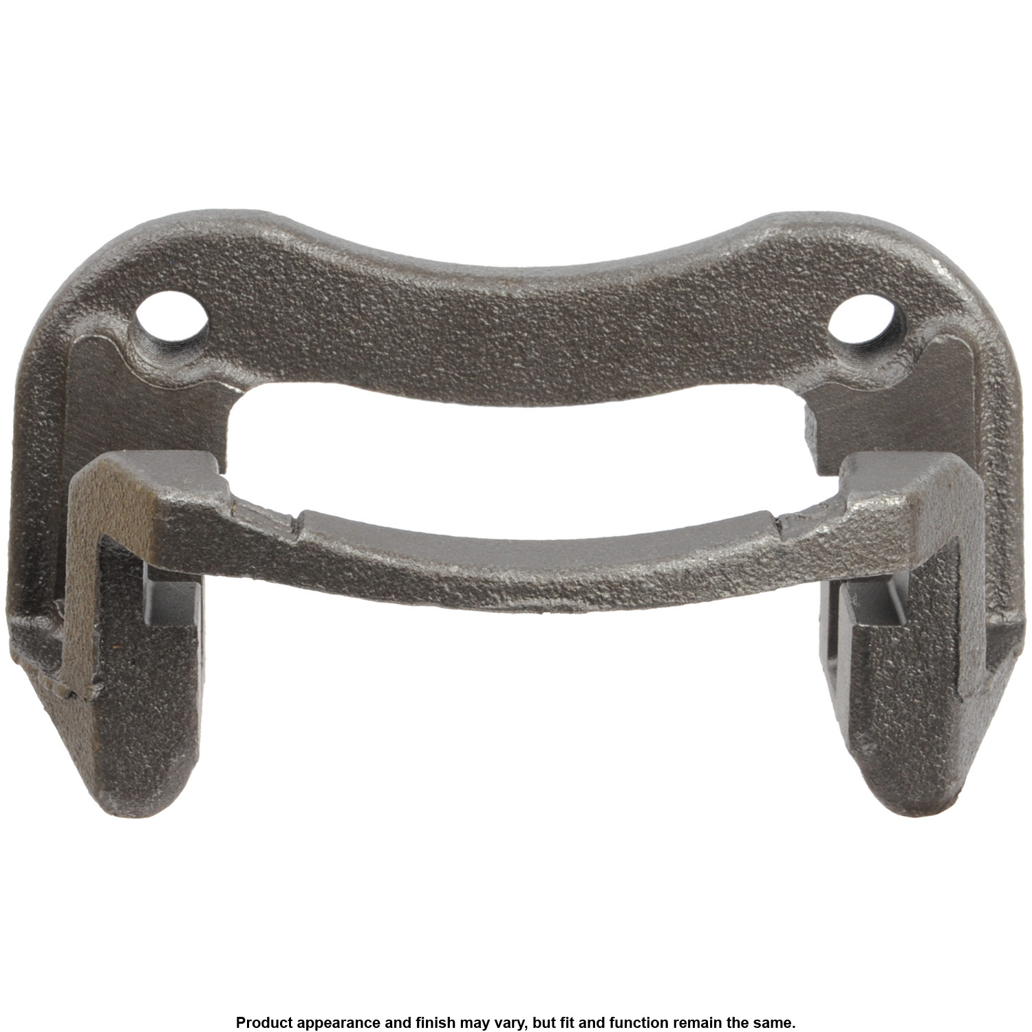 Disc Brake Caliper Bracket CARDONE Reman 14-1374