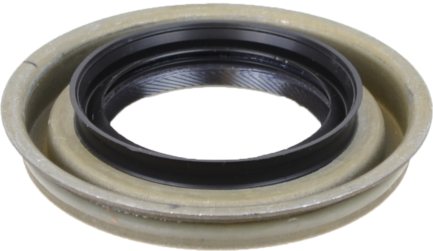 Differential Pinion Seal SKF 18062A